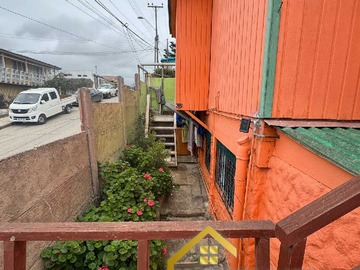 Imagen 3