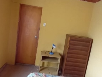 Imagen 9