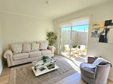 Venta / Casa / Coquimbo