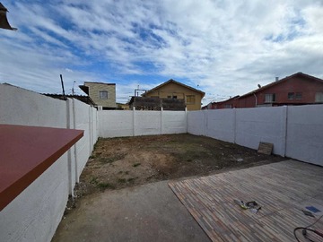 Imagen 4