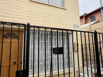 Venta / Casa / Coquimbo