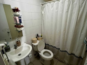 Imagen 8