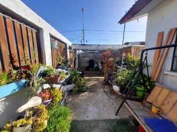 Imagen 9