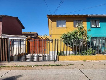 Venta / Casa / Coquimbo