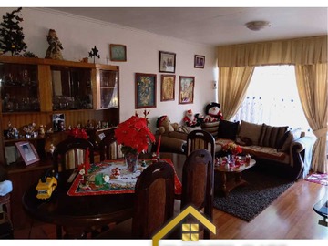 Imagen 7