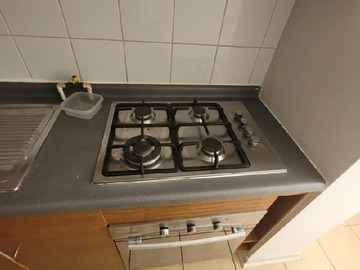Imagen 26