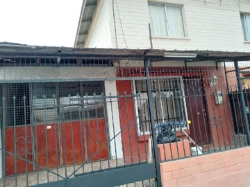 Imagen 6