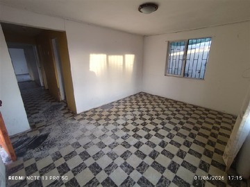 Imagen 9