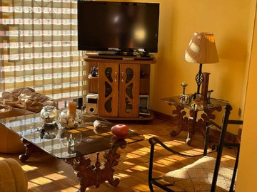 Imagen 5
