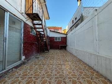 Imagen 8
