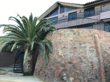Venta / Casa / Coquimbo