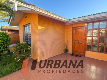 Imagen 14