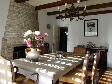 Imagen 5