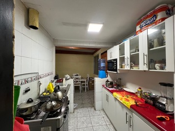 Imagen 9