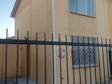 Venta / Casa / Coquimbo