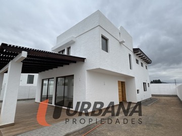 Imagen 17