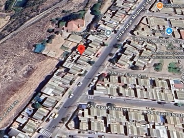 Imagen 2