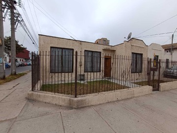 Venta / Casa / Coquimbo