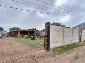 Venta / Casa / Coquimbo