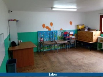Imagen 11