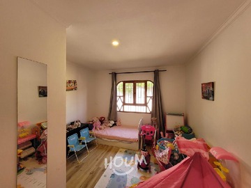 Imagen 29