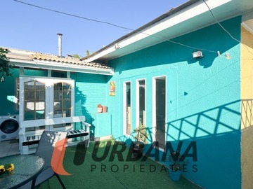 Imagen 16