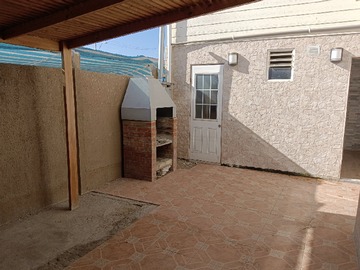 Imagen 9