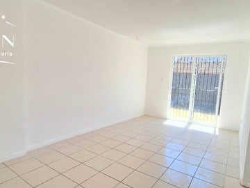 Venta / Casa / Coquimbo