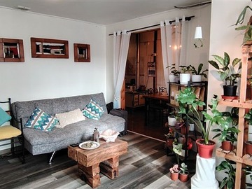 Venta / Casa / Coquimbo