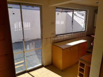 Imagen 8