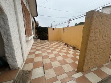 Imagen 6