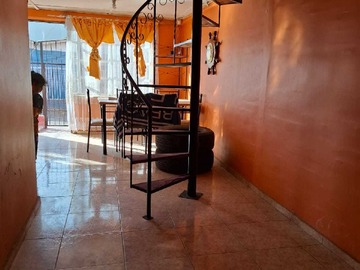 Imagen 4