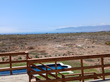 Imagen 14