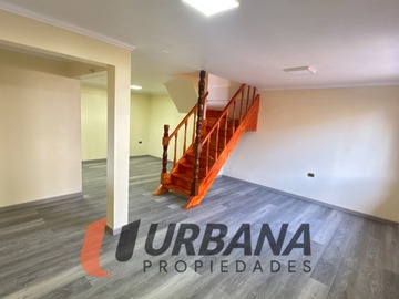 Imagen 7