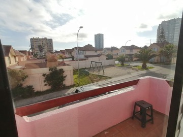 Imagen 19