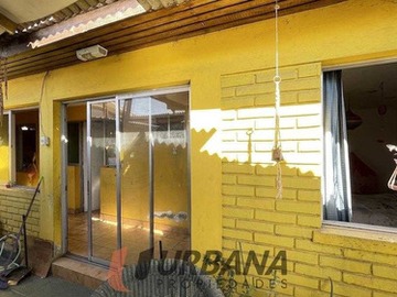 Imagen 7