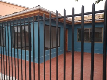 Venta / Casa / Coquimbo