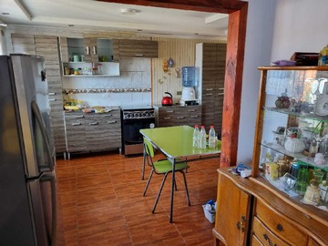 Imagen 6