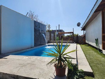 Imagen 18