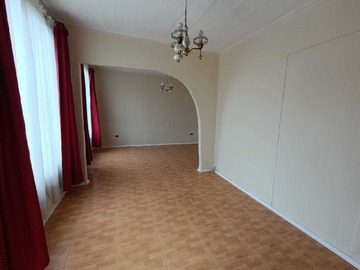 Venta / Casa / Coquimbo