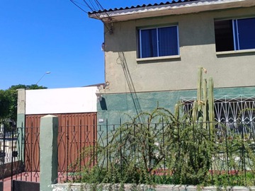 Venta / Casa / Coquimbo