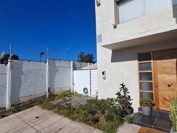 Imagen 38