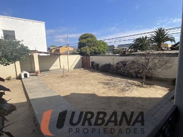 Imagen 9