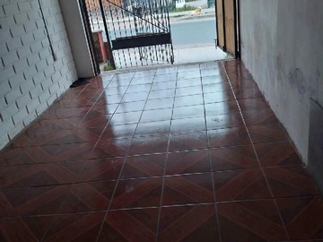 Imagen 9
