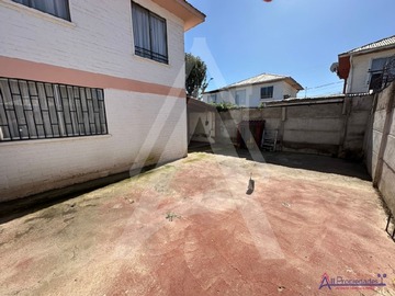 Imagen 6