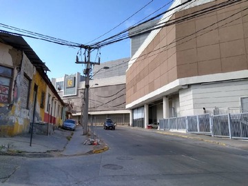 Imagen 11