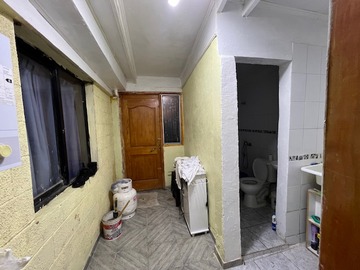 Imagen 12