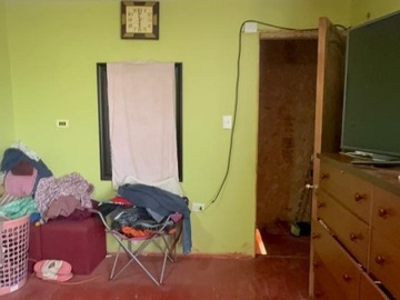 Imagen 9