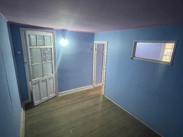 Habitación 2.