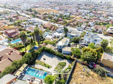 Venta / Casa / Coquimbo